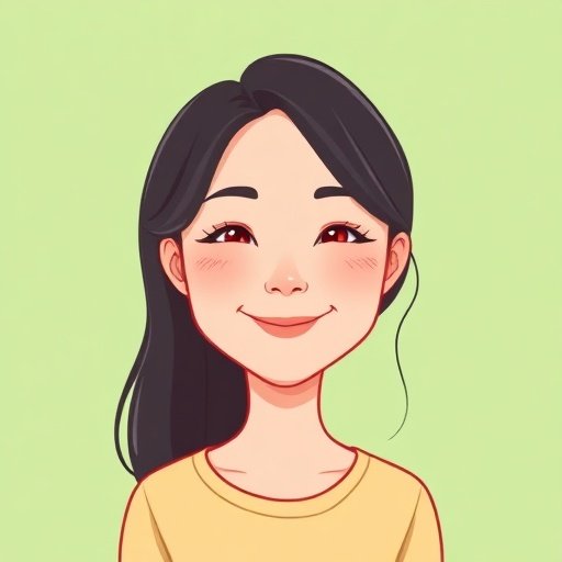 黑料爆料娱乐八卦轮播图 1