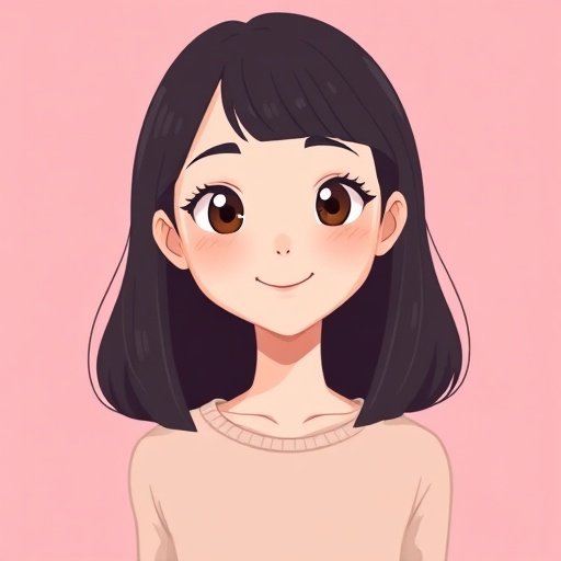 黑料爆料娱乐八卦轮播图 2