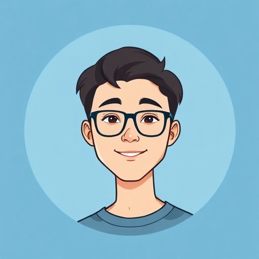 黑料爆料娱乐八卦轮播图 3